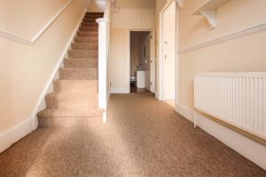 Photo 16- click for photo gallery